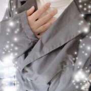 まき 出勤しました 福岡飯塚田川ちゃんこ