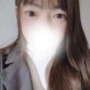 ヒメ日記 2025/12/20 16:55 投稿 まき 福岡飯塚田川ちゃんこ