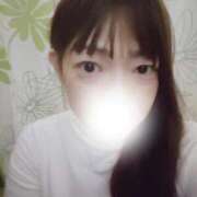 ヒメ日記 2025/12/20 18:45 投稿 まき 福岡飯塚田川ちゃんこ