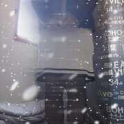 ヒメ日記 2025/12/20 22:35 投稿 まき 福岡飯塚田川ちゃんこ