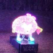 ヒメ日記 2025/12/22 13:05 投稿 まき 福岡飯塚田川ちゃんこ