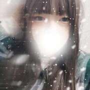 ヒメ日記 2025/12/23 10:16 投稿 まき 福岡飯塚田川ちゃんこ