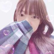 ヒメ日記 2025/12/24 23:35 投稿 まき 福岡飯塚田川ちゃんこ