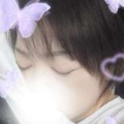 ヒメ日記 2025/12/31 21:05 投稿 まき 福岡飯塚田川ちゃんこ