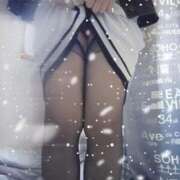 ヒメ日記 2026/01/02 12:45 投稿 まき 福岡飯塚田川ちゃんこ