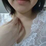 ヒメ日記 2026/01/03 10:16 投稿 まき 福岡飯塚田川ちゃんこ