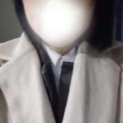 ヒメ日記 2026/01/06 12:05 投稿 まき 福岡飯塚田川ちゃんこ