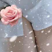 ヒメ日記 2026/01/06 15:45 投稿 まき 福岡飯塚田川ちゃんこ