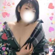 ヒメ日記 2026/01/09 19:22 投稿 まき 福岡飯塚田川ちゃんこ