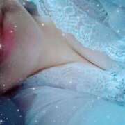 ヒメ日記 2026/01/13 14:25 投稿 まき 福岡飯塚田川ちゃんこ