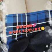 ヒメ日記 2026/01/13 22:35 投稿 まき 福岡飯塚田川ちゃんこ