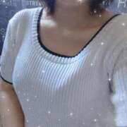 ヒメ日記 2026/01/14 19:45 投稿 まき 福岡飯塚田川ちゃんこ