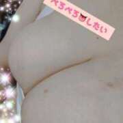 ヒメ日記 2026/01/16 21:15 投稿 まき 福岡飯塚田川ちゃんこ