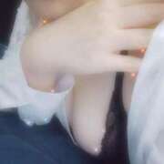 ヒメ日記 2026/01/19 18:25 投稿 まき 福岡飯塚田川ちゃんこ