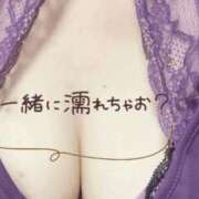 ヒメ日記 2026/02/02 20:15 投稿 まき 福岡飯塚田川ちゃんこ