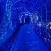 ヒメ日記 2026/02/05 00:25 投稿 まき 福岡飯塚田川ちゃんこ