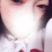 ヒメ日記 2026/02/20 22:45 投稿 まき 福岡飯塚田川ちゃんこ