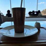 ヒメ日記 2026/02/26 20:05 投稿 まき 福岡飯塚田川ちゃんこ