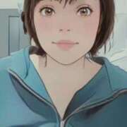 ヒメ日記 2026/03/04 00:15 投稿 まき 福岡飯塚田川ちゃんこ