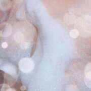 ヒメ日記 2026/03/08 18:45 投稿 まき 福岡飯塚田川ちゃんこ