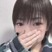 ヒメ日記 2026/03/10 12:25 投稿 まき 福岡飯塚田川ちゃんこ