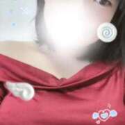 ヒメ日記 2026/03/10 21:15 投稿 まき 福岡飯塚田川ちゃんこ