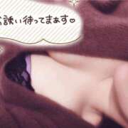 ヒメ日記 2026/04/06 20:45 投稿 まき 福岡飯塚田川ちゃんこ