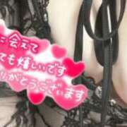 ヒメ日記 2026/04/09 00:35 投稿 まき 福岡飯塚田川ちゃんこ