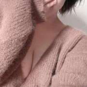 ヒメ日記 2026/04/23 18:45 投稿 まき 福岡飯塚田川ちゃんこ