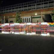 ヒメ日記 2026/08/08 00:15 投稿 まき 福岡飯塚田川ちゃんこ