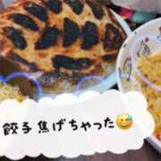 ヒメ日記 2026/08/10 06:05 投稿 まき 福岡飯塚田川ちゃんこ
