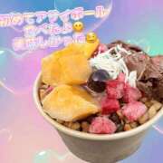 ヒメ日記 2026/08/21 21:05 投稿 まき 福岡飯塚田川ちゃんこ