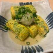 ヒメ日記 2026/08/31 13:15 投稿 まき 福岡飯塚田川ちゃんこ