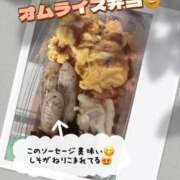 ヒメ日記 2026/09/06 06:16 投稿 まき 福岡飯塚田川ちゃんこ