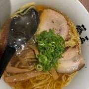 ヒメ日記 2026/09/19 20:35 投稿 まき 福岡飯塚田川ちゃんこ