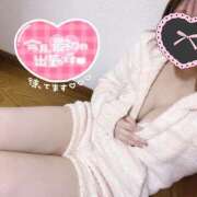 ヒメ日記 2025/02/03 12:13 投稿 はんな 京都デリヘル倶楽部FIRST