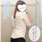 ヒメ日記 2025/02/03 15:18 投稿 はんな 京都デリヘル倶楽部FIRST