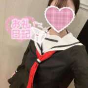 ヒメ日記 2025/02/11 22:31 投稿 はんな 京都デリヘル倶楽部FIRST