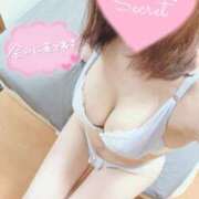 ヒメ日記 2025/02/12 18:13 投稿 はんな 京都デリヘル倶楽部FIRST