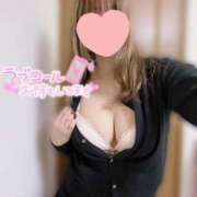 ヒメ日記 2025/02/13 13:15 投稿 はんな 京都デリヘル倶楽部FIRST