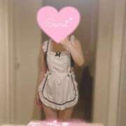 ヒメ日記 2025/02/16 13:19 投稿 はんな 京都デリヘル倶楽部FIRST