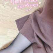 ヒメ日記 2025/02/21 23:04 投稿 はんな 京都デリヘル倶楽部FIRST