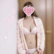 ヒメ日記 2025/02/22 18:54 投稿 はんな 京都デリヘル倶楽部FIRST