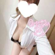 ヒメ日記 2025/02/26 23:15 投稿 はんな 京都デリヘル倶楽部FIRST