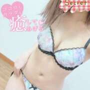 ヒメ日記 2025/03/10 13:19 投稿 はんな 京都デリヘル倶楽部FIRST