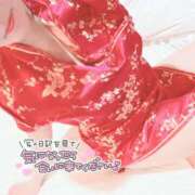 ヒメ日記 2025/03/12 22:10 投稿 はんな 京都デリヘル倶楽部FIRST