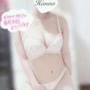 ヒメ日記 2025/03/18 22:09 投稿 はんな 京都デリヘル倶楽部FIRST