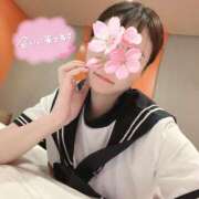 ヒメ日記 2025/03/25 13:16 投稿 はんな 京都デリヘル倶楽部FIRST