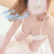 ヒメ日記 2025/03/25 16:24 投稿 はんな 京都デリヘル倶楽部FIRST