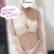 ヒメ日記 2025/03/30 22:35 投稿 はんな 京都デリヘル倶楽部FIRST